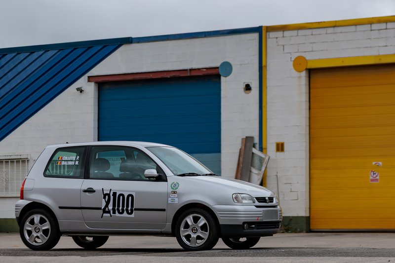 2L4B6202.jpg