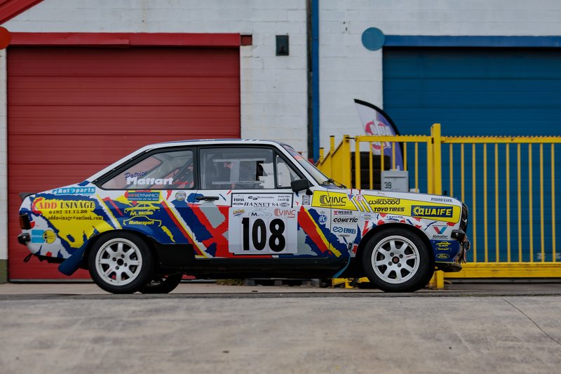 2L4B6203.jpg
