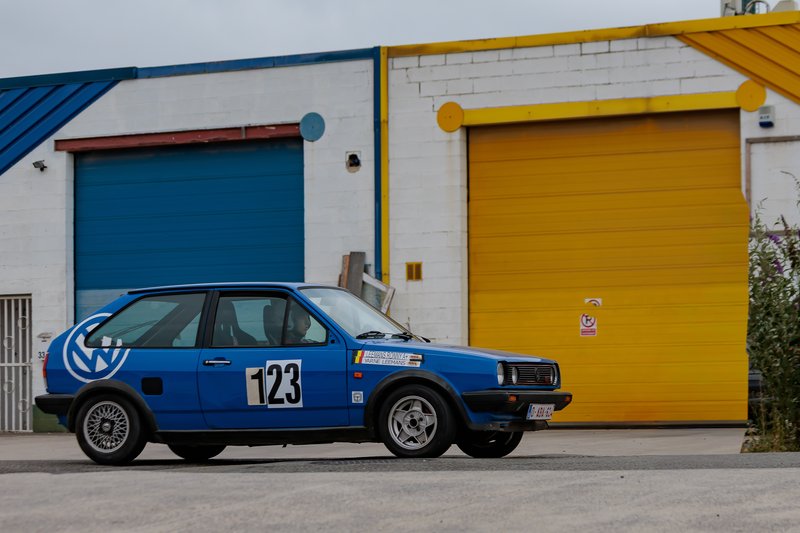 2L4B6218.jpg