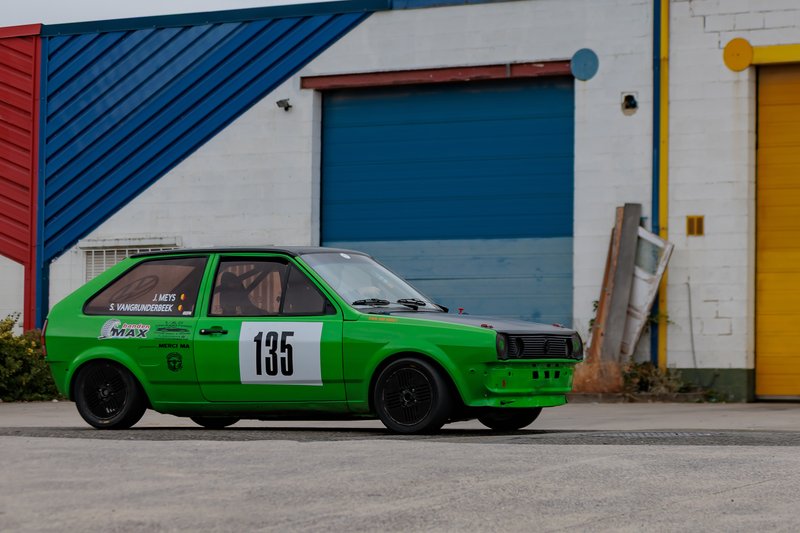2L4B6226.jpg