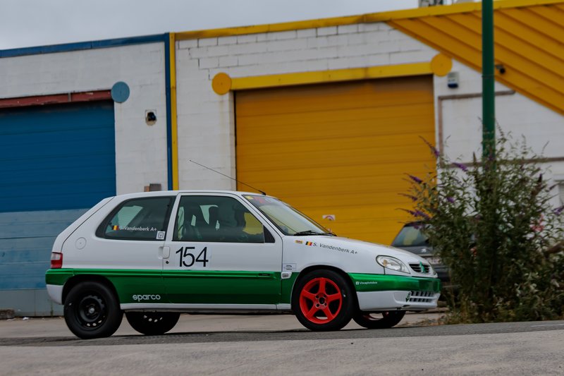 2L4B6229.jpg
