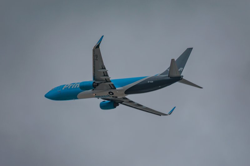 2L4B6251.jpg