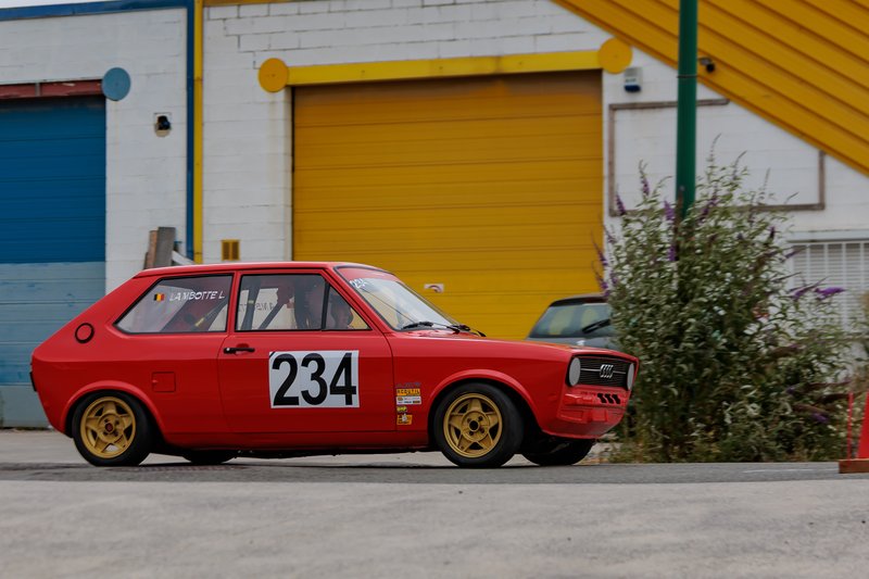 2L4B6257.jpg