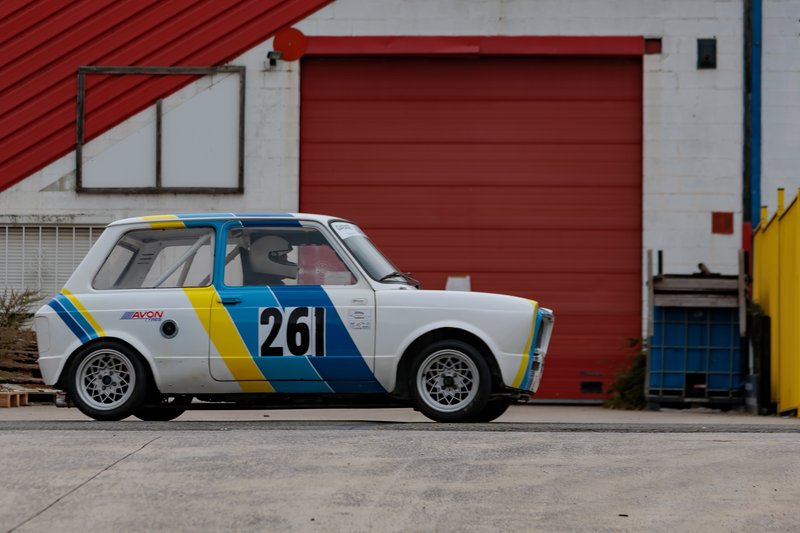 2L4B6261.jpg