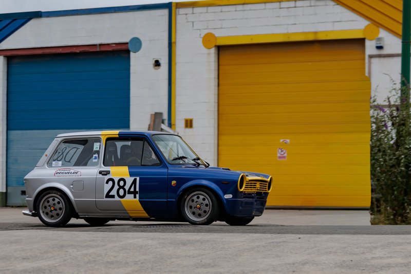 2L4B6264.jpg