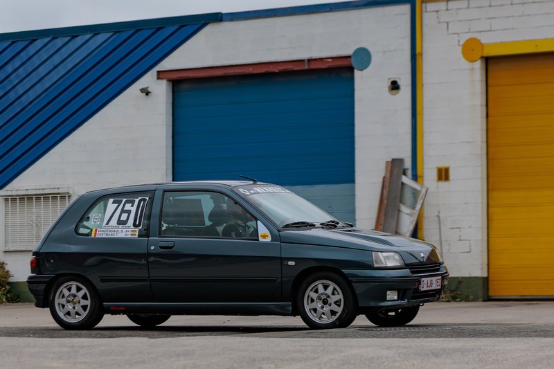 2L4B6289.jpg