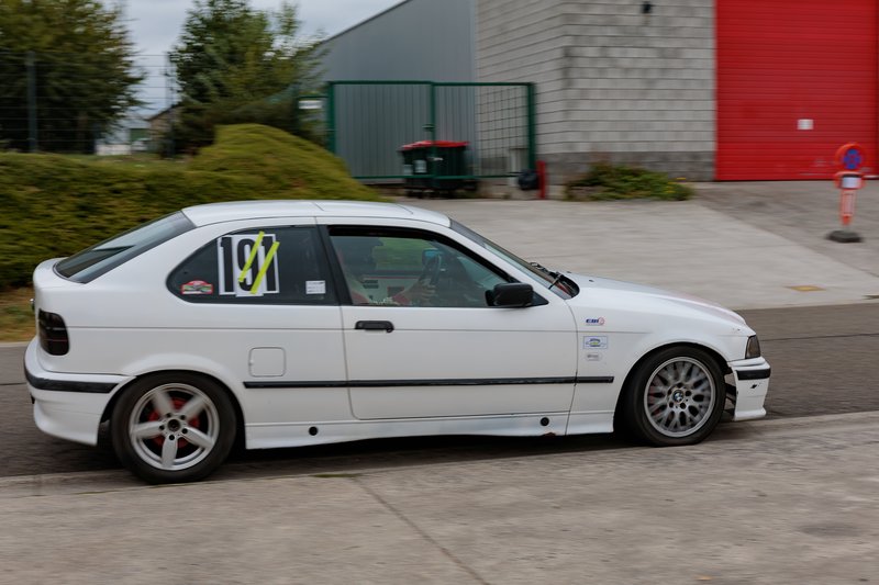 2L4B6294.jpg