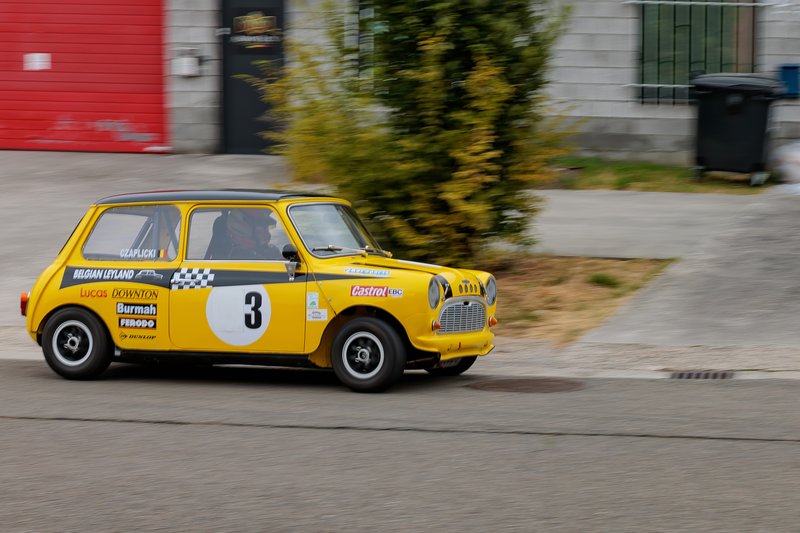 2L4B6302.jpg