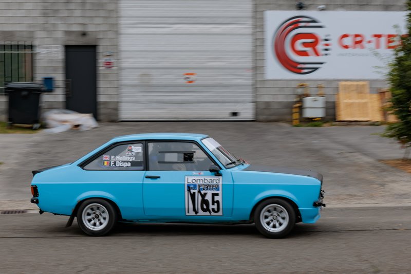 2L4B6314.jpg