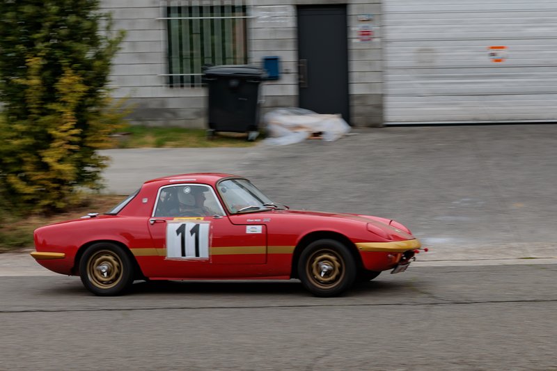 2L4B6334.jpg