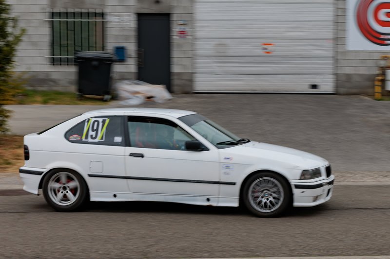 2L4B6340.jpg