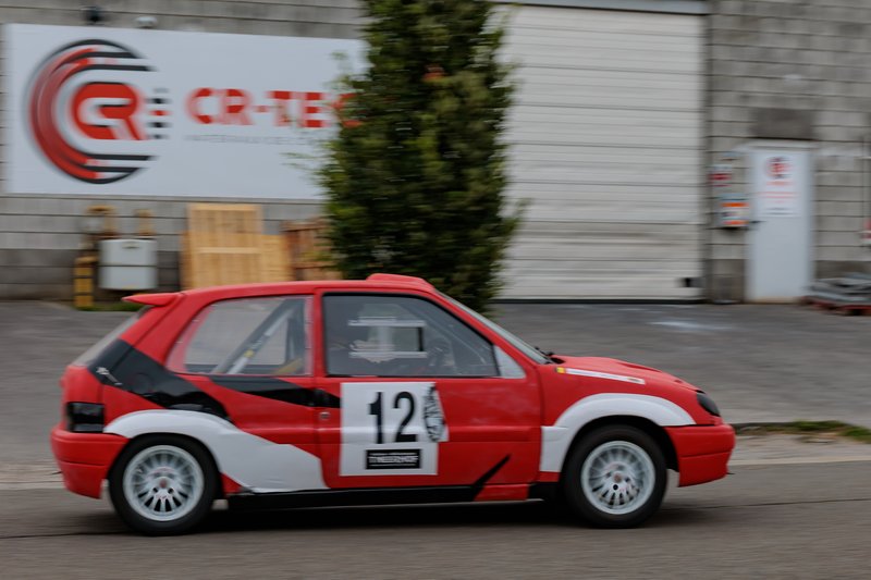 2L4B6347.jpg