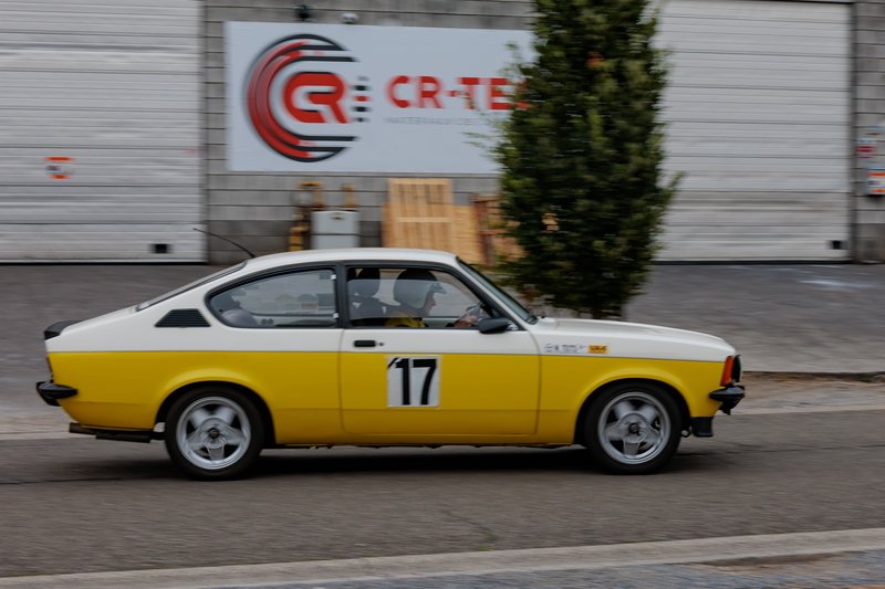 2L4B6382.jpg