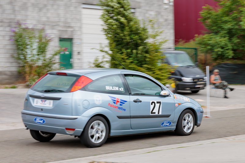 2L4B6412.jpg