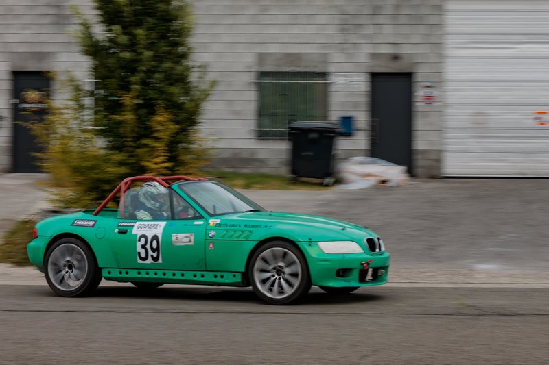 2L4B6445.jpg