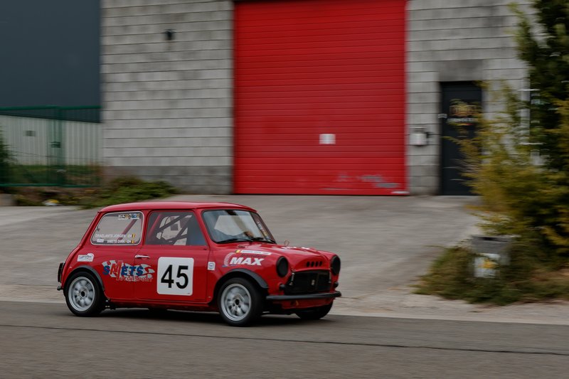 2L4B6463.jpg