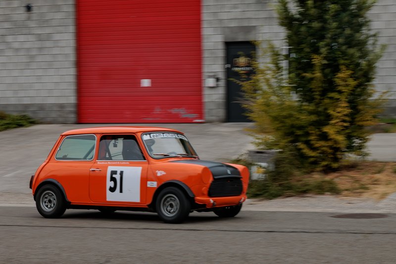2L4B6466.jpg