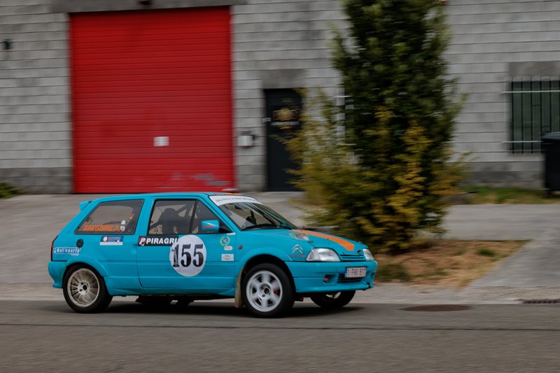 2L4B6482.jpg