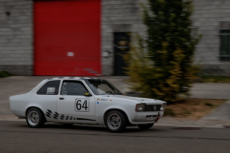 2L4B6529.jpg