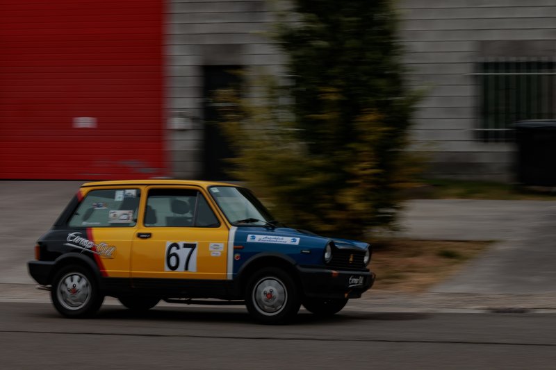 2L4B6544.jpg
