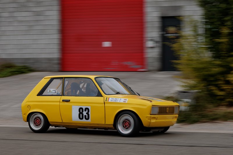2L4B6585.jpg