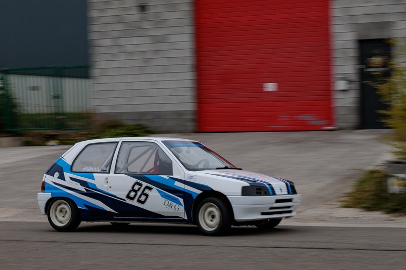 2L4B6602.jpg