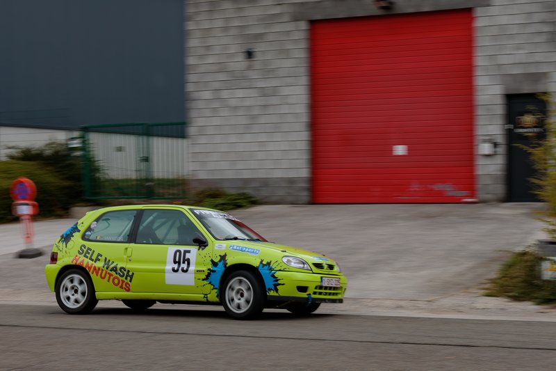 2L4B6640.jpg
