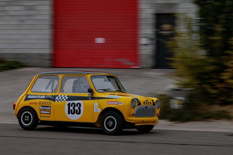 2L4B6714.jpg