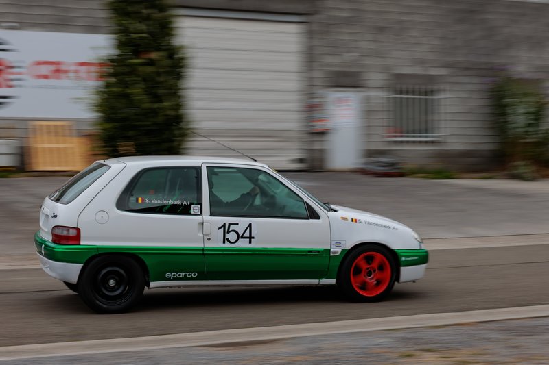 2L4B6740.jpg