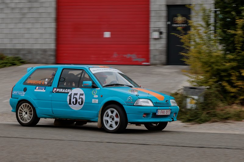 2L4B6757.jpg