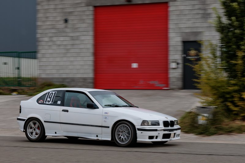 2L4B6781.jpg