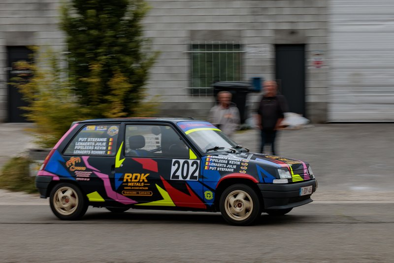 2L4B6792.jpg