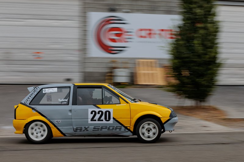2L4B6826.jpg