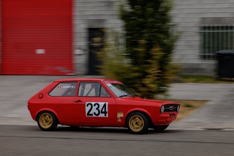 2L4B6829.jpg