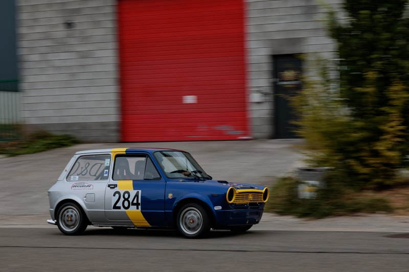 2L4B6849.jpg