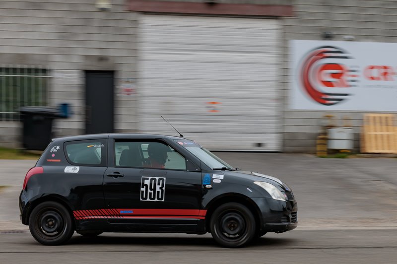 2L4B6896.jpg