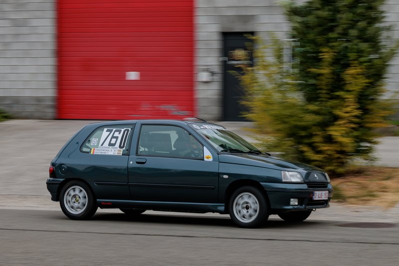 2L4B6914.jpg