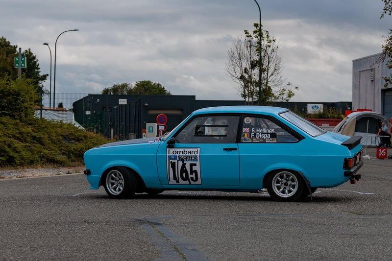 2L4B6933.jpg
