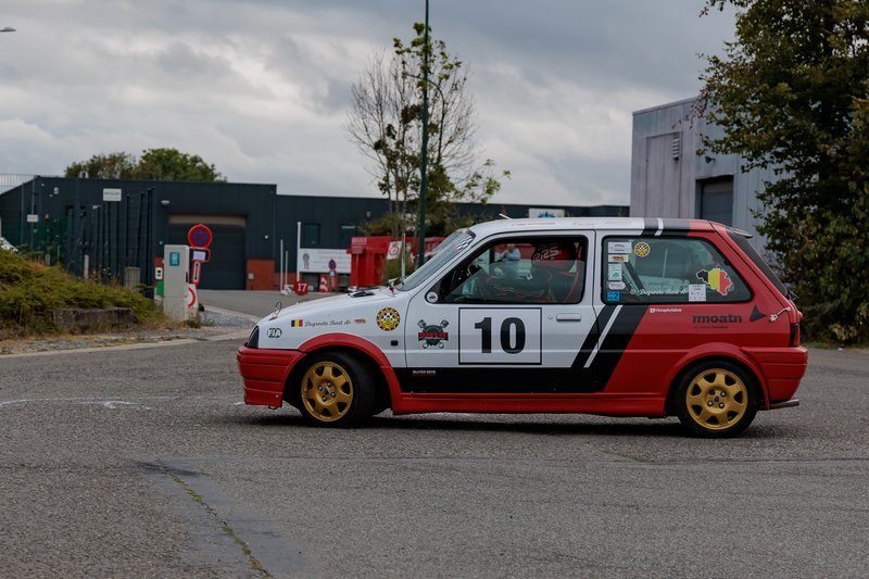 2L4B6936.jpg