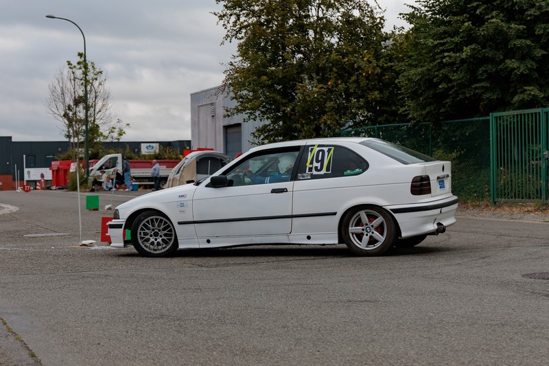 2L4B6944.jpg