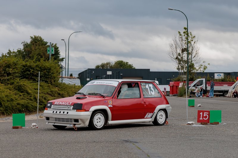 2L4B6955.jpg