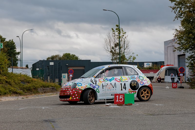 2L4B6959.jpg
