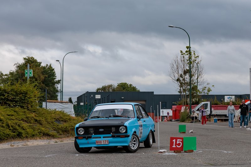 2L4B6962.jpg