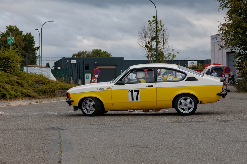 2L4B6965.jpg