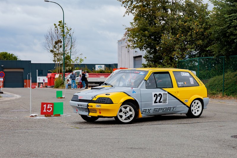 2L4B6971.jpg