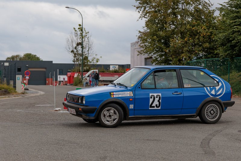 2L4B6972.jpg