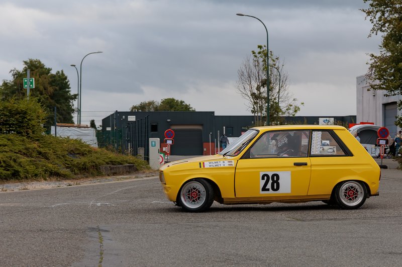 2L4B6978.jpg