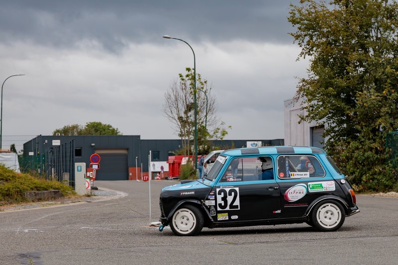2L4B6984.jpg
