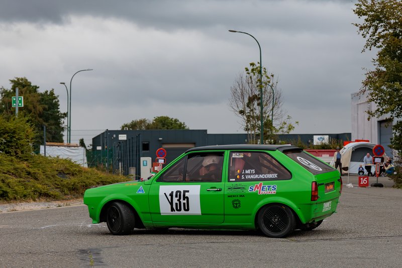 2L4B6987.jpg
