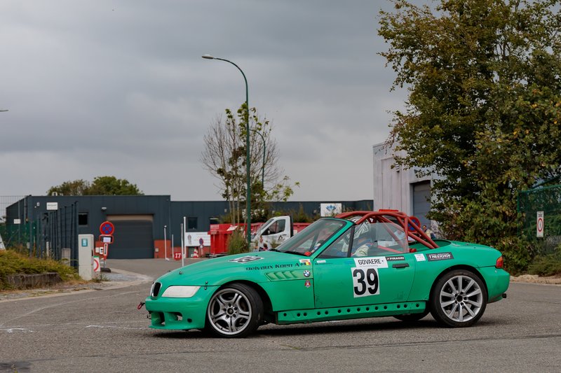 2L4B6991.jpg